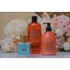 Dr. Taffi Acqua di Bolgheri Scirocco Fluid Body Lotion 300