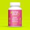 Herbal Paws Joint Mover Capsules for Dogs