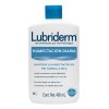 Lubriderm Crema Corporal Humectación Diaria 400 Piel Saludable Aroma