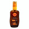 Carroten Carroten Tan Express - Tanning Oil with Carrot Oil