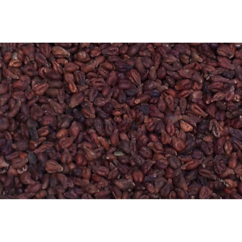 Grain Pillow 12x12 cm Froschgrün, , , Green,