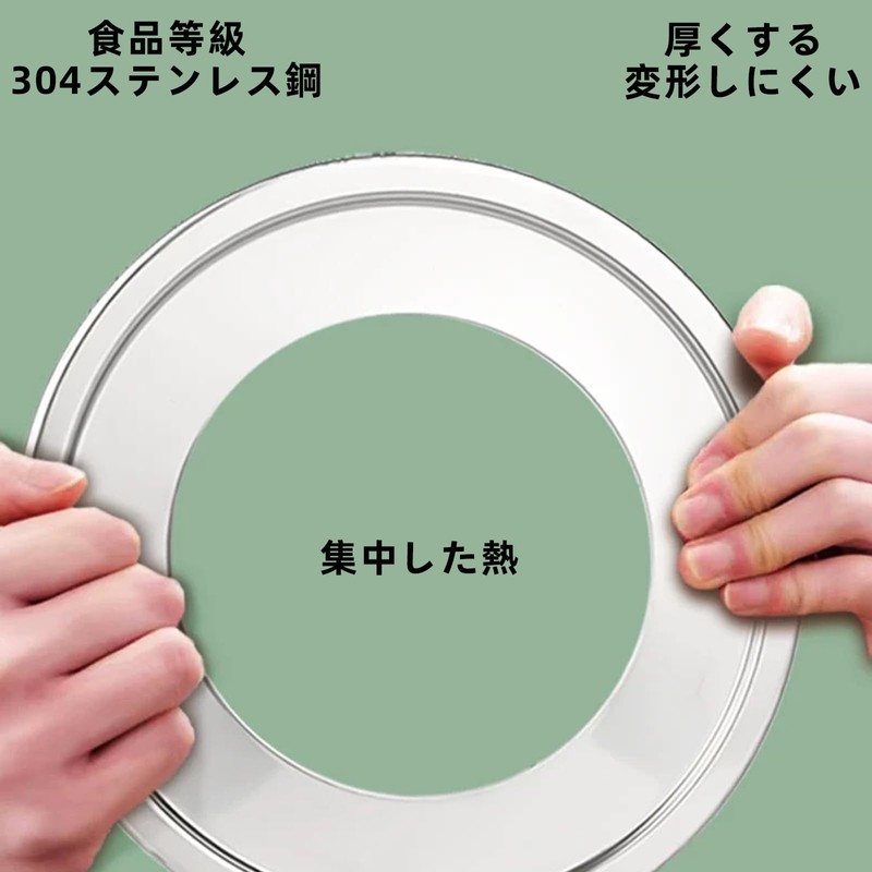 Chinese Seiro Cradle, Diameter 9.4 inches (24 cm), Steaming Plate,