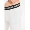 endurance Power Men's Tights