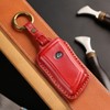 [smasol] Lexus Key Case, NX Lexus, Key Cover, RX Key