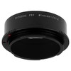 Fotodiox Pro Lens Mount Adapter - Compatible with Miranda (MIR)