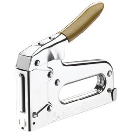 Arrow Fastener T50PBN Pro Heavy Duty Staple & Nail Gun