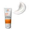 La Roche-posay Anthelios Fps100
