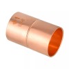 Efield 10 PCS EFIELD 1" C X 1" C Copper