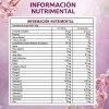 Colágeno Hidrolizado Golden Nad Resveratrol Tabs