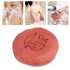 Cleansing Soap Mild Essential Oil Moisturizing Exfoliating Soap for Facial
