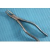 New German Dental Tooth Extracting Extraction Forceps NO 150S with
