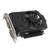 GT730 2GB DDR3 128bit Gaming Graphics Card 2560x1600 Resolution PCI