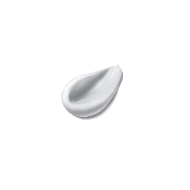 Topicrem UR-10 Anti-Roughness Smoothing Cream 500ml
