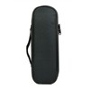 Duble Zip Carry Soft Case Bag for Clamp Meter T5-1000