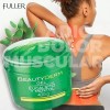 Fuller Beauty Derm Gel Alcanforado Con Eucalipto Y Mentol