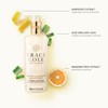 Grace Cole Nectarine Blossom and Grapefruit Hand Wash 300ml -