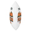 Take me to The Pumpkin Patch Throw Pillow