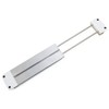 Suehiro: Kitchen Sink Bridge, Strong Slide Sink Rack, Stone Stand