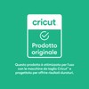 Cricut Value Transfer Tape - Rotolo - 14 cm x