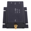 RF Power Amplifier 15V 1‑1000MHz Broadband AMP Aluminum Alloy Printed