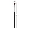 Kai Cosmeup Kumano Brush Eyeshadow Brush M Makeup Brush