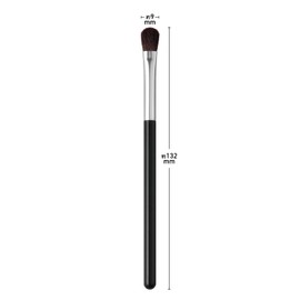 Kai Cosmeup Kumano Brush Eyeshadow Brush M Makeup Brush