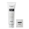 Bulk Om Body Soap Men's 8.8 oz (250 g) +