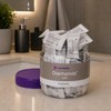 Trio Diamonds 100 Sachets