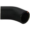 Motorcraft KM3269 Bypass Hose, Black