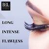 BL- Máscara de pestañas Big Lash de BEL London para