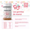 Mvpcare Vitamina B12 Gotas Líquidas Complejo Sublingual Contiene Nicotinamida Ácido