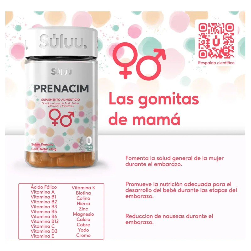 Mvpcare Vitamina B12 Gotas Líquidas Complejo Sublingual Contiene Nicotinamida Ácido