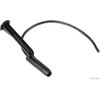 Elparts 51277285 Repair Kit, Plug
