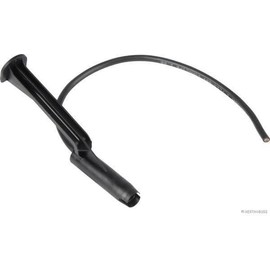 Elparts 51277285 Repair Kit, Plug