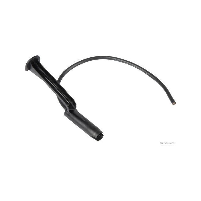 Elparts 51277285 Repair Kit, Plug