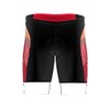 Florida Bike Cycling Pro Shorts for Men - Size M