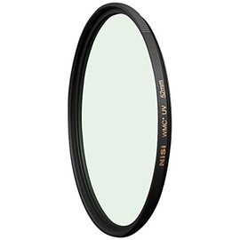 NiSi 3-Stop Glass Filter for P1 Holder from NiSi, Black (NISI-P1-ND0.9)