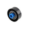 SKF VKM 31303 Multi-V idler kit