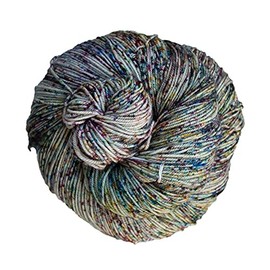 Malabrigo Sock Yarn 344 Myths