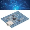 Mini System Development Board STM32 Module Electronic Component with Pin