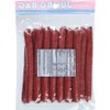 Old Wisconsin Hot & Spicy Twisted Link Sausage Snack Sticks,