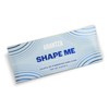 Paleta de Sombras para Ojos Shape Me Arantza - Tonos