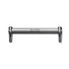 F. DICK Undercut Double-Sided (Diameter 4 mm, Length 120 mm,