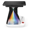 Polaroid Originals Lab - Digital to Analog Polaroid Photo Printer