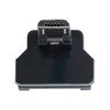 chenyang CYFPV Micro USB Adapter Up Angle Micro USB Cable