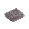 Vossen New Generation 7410 Guest Towel 30 x 50 cm