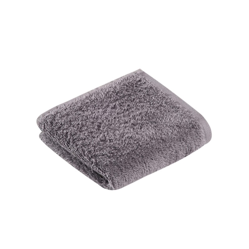 Vossen New Generation 7410 Guest Towel 30 x 50 cm