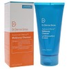 Dr Dennis Gross Dr. Dennis Gross Hyaluronic Marine Meltaway Cleanser