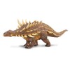 Collecta – 3388239 – Figurine – Dinosaure – Préhistoire –