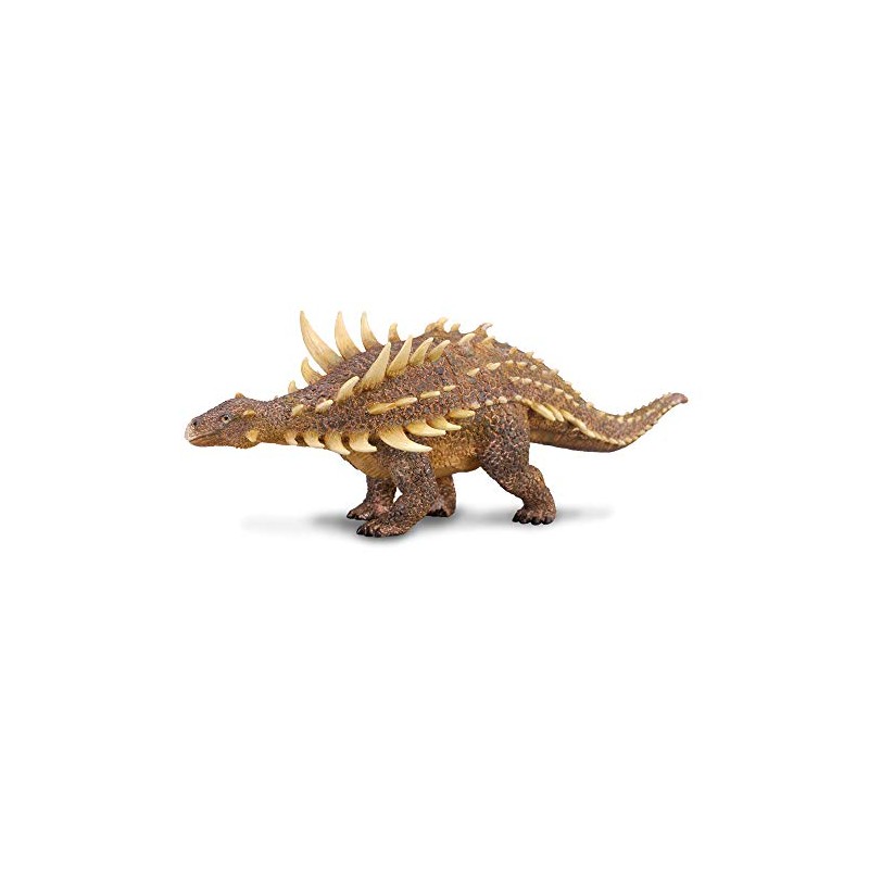 Collecta – 3388239 – Figurine – Dinosaure – Préhistoire –
